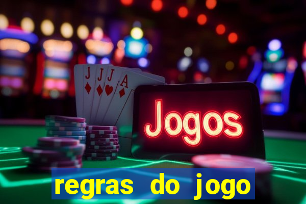 regras do jogo ludo para imprimir